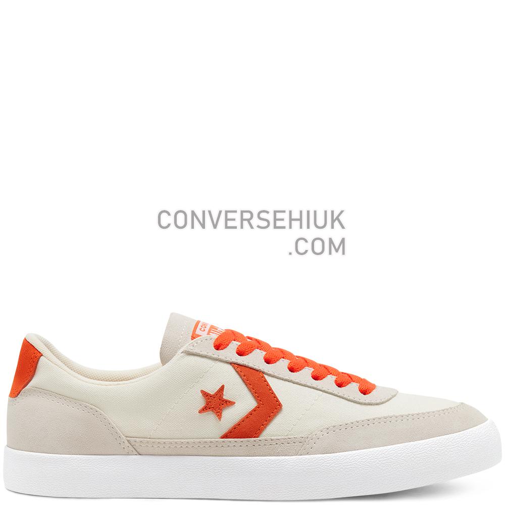 Converse Unisex Twisted Vacation Net Star Low Top Egret/bold Mandarin/white 167624C Shoes Converse Unisex Twisted Vacation Net Star Low Top Egret/bold Mandarin/white 167624C Shoes